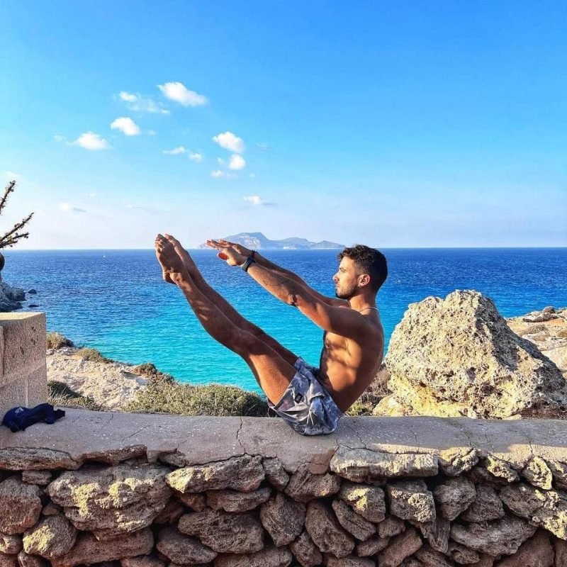 WhatsApp Image 2026-01-24 at 3.58.59 AM